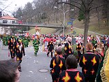 2009-02-01-1507-010
